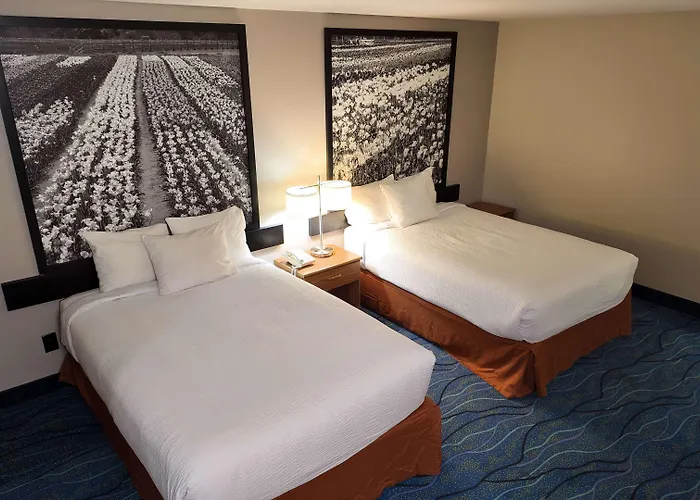 Super 8 By Wyndham Il